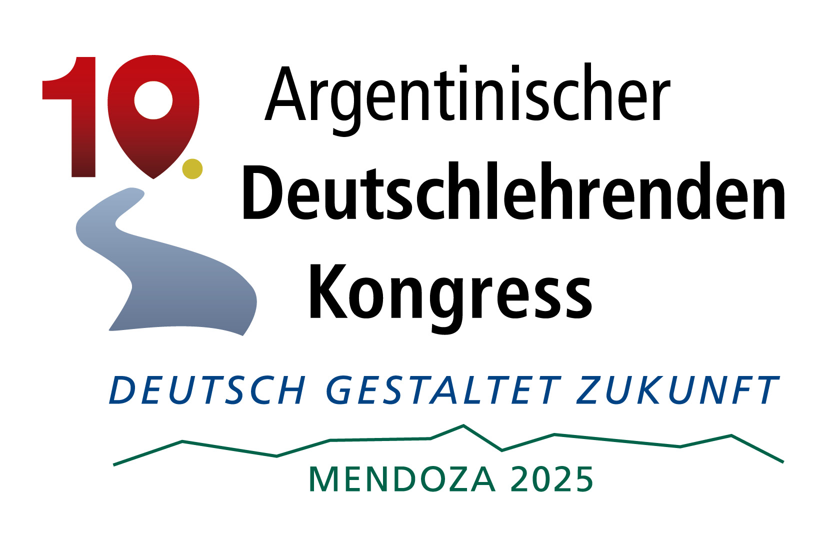 Deutschlehrender-Kongress 2025