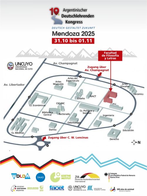 Lageplan_UNCuyo